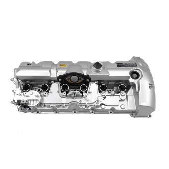 Motor Üst Kapağı N52N [E60 E87 E90 X1:E84 X5:E70 F10 F01 X3:F25] Alüminyum